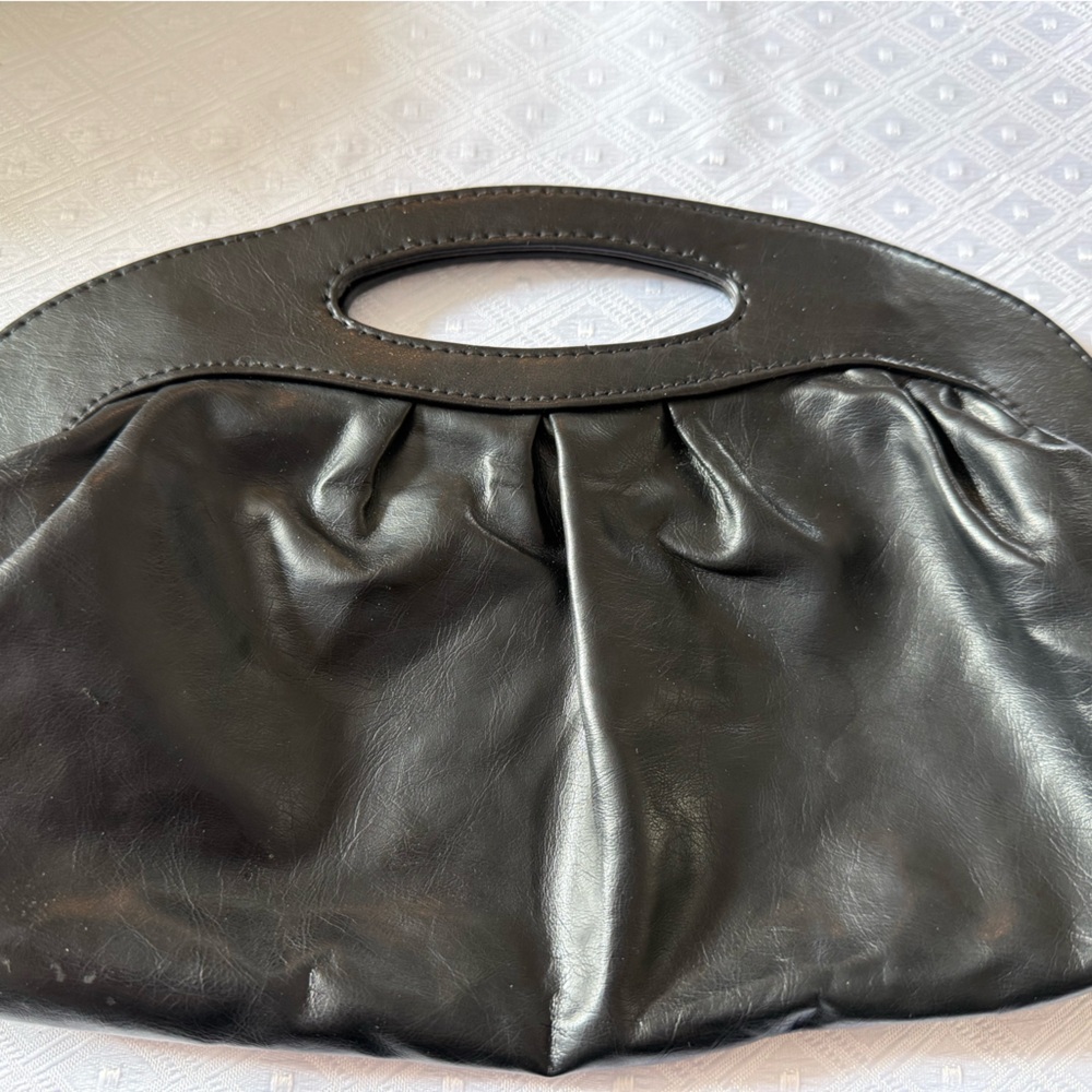 Small purse